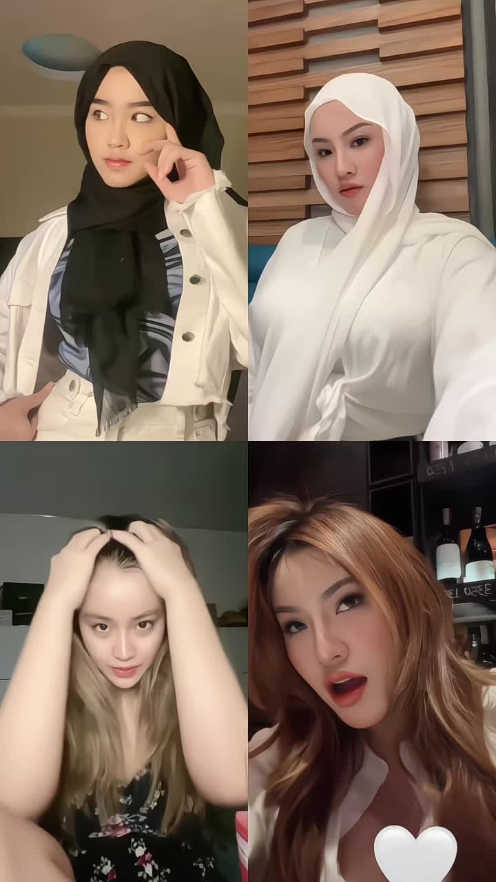 @Arsipmalammu21