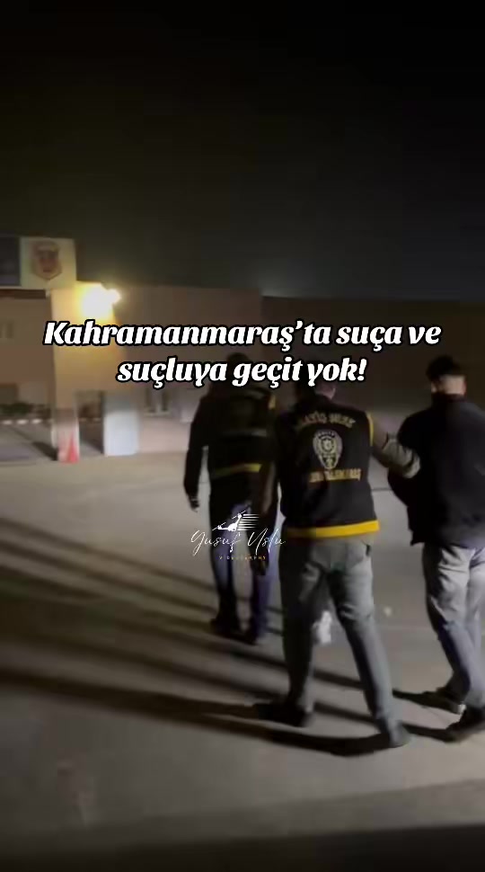 @Yusuf Uslu046