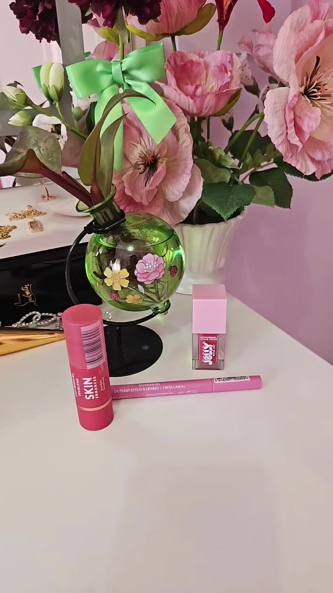 @ꪜꪖꪶꫀ𝘳𝓲ꫀ 🎀