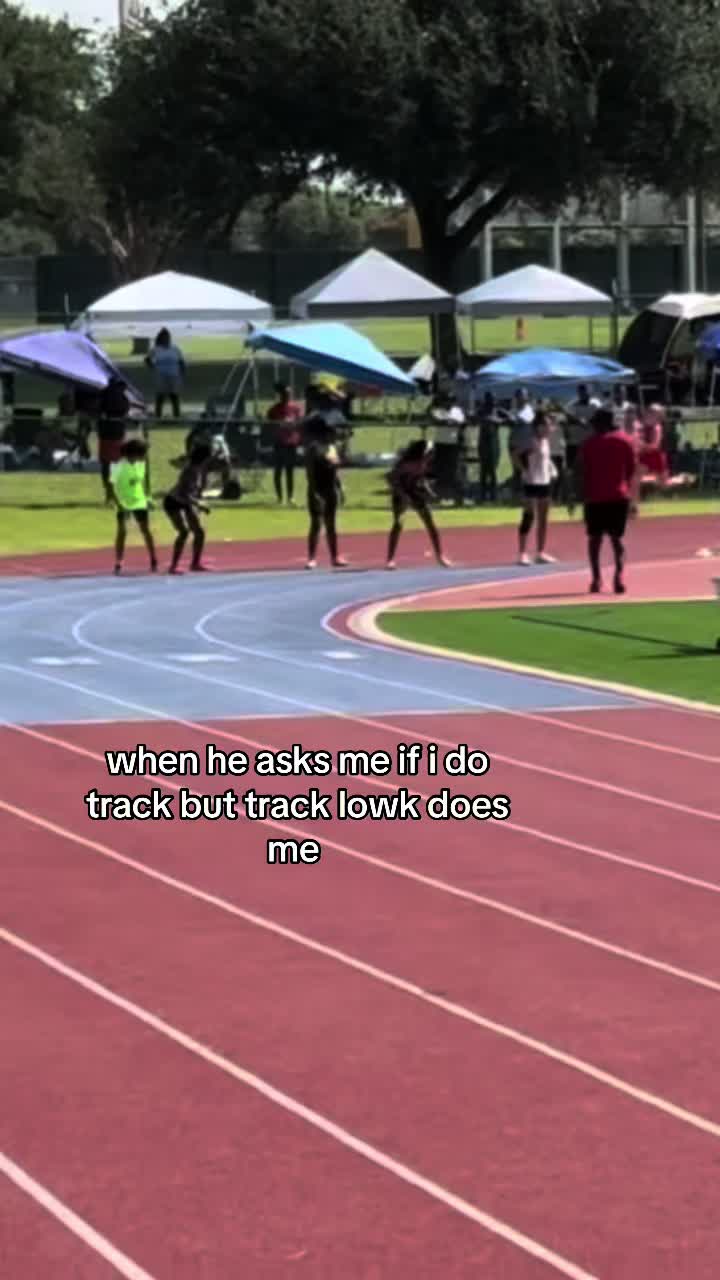 @a