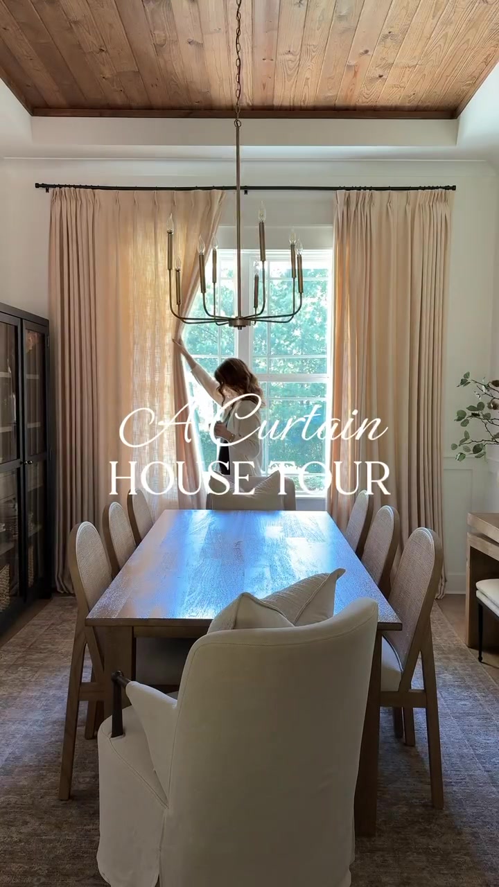 @Melissa Coryell | Coryell Home
