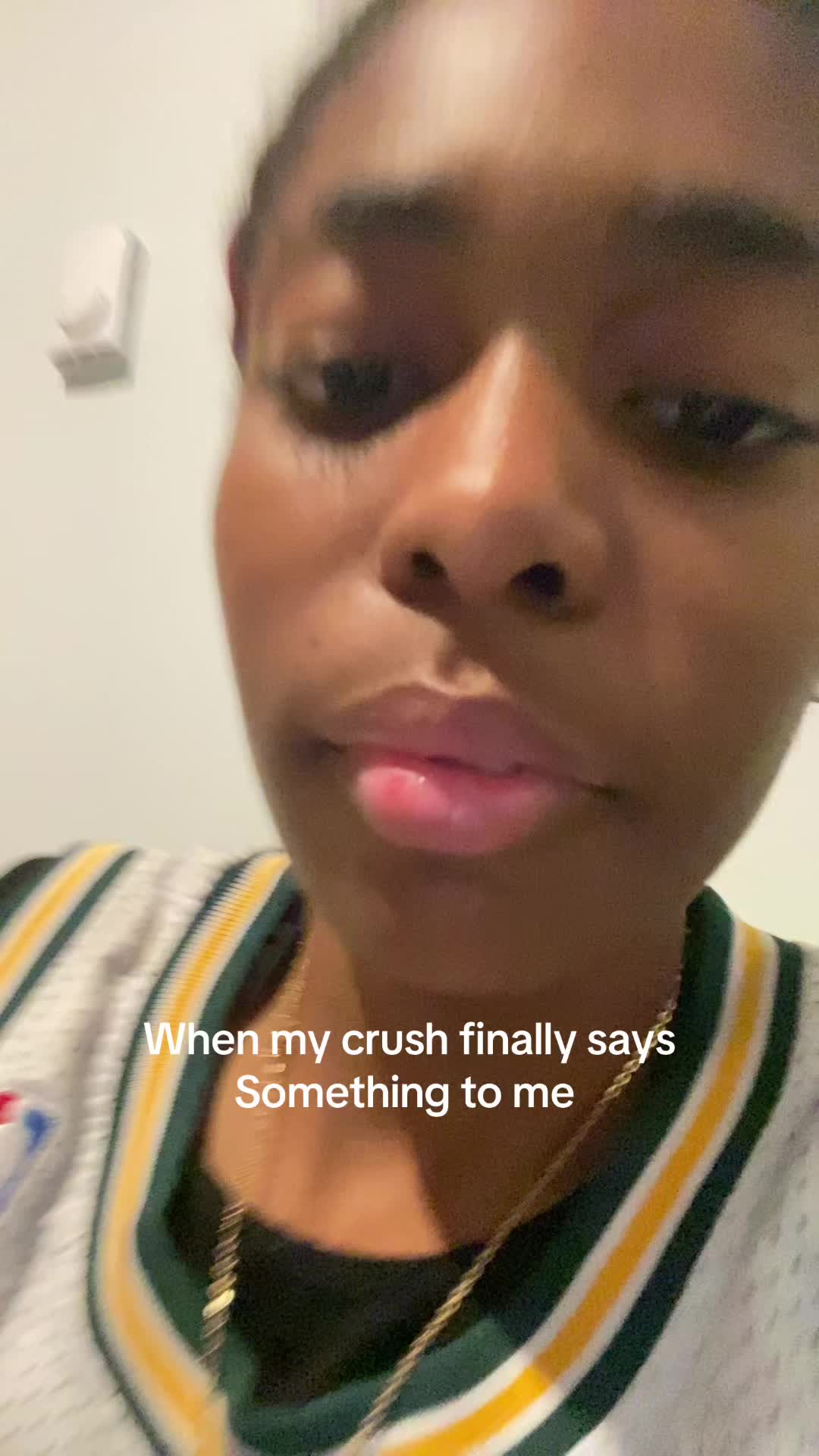 @Meirra1