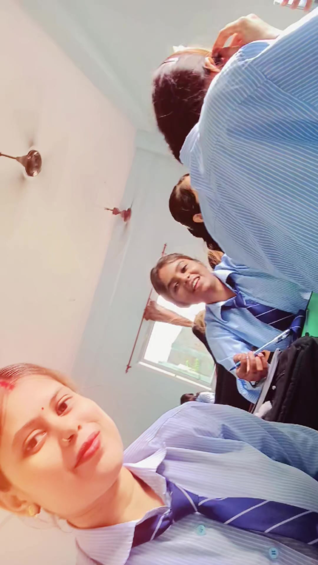 @🔥Miss💫Bìbhù ❤️ 🔥