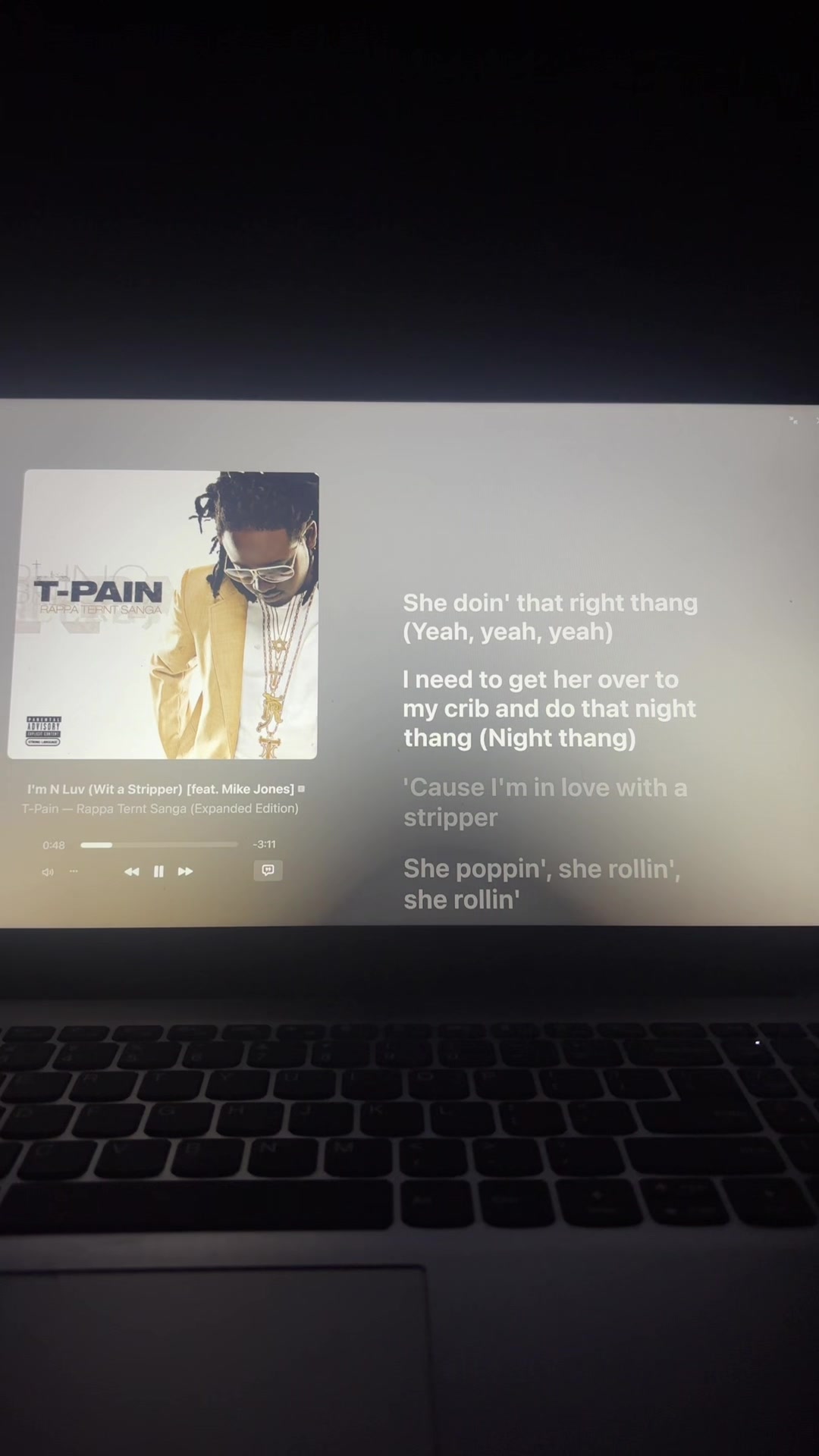 @🎶🎧