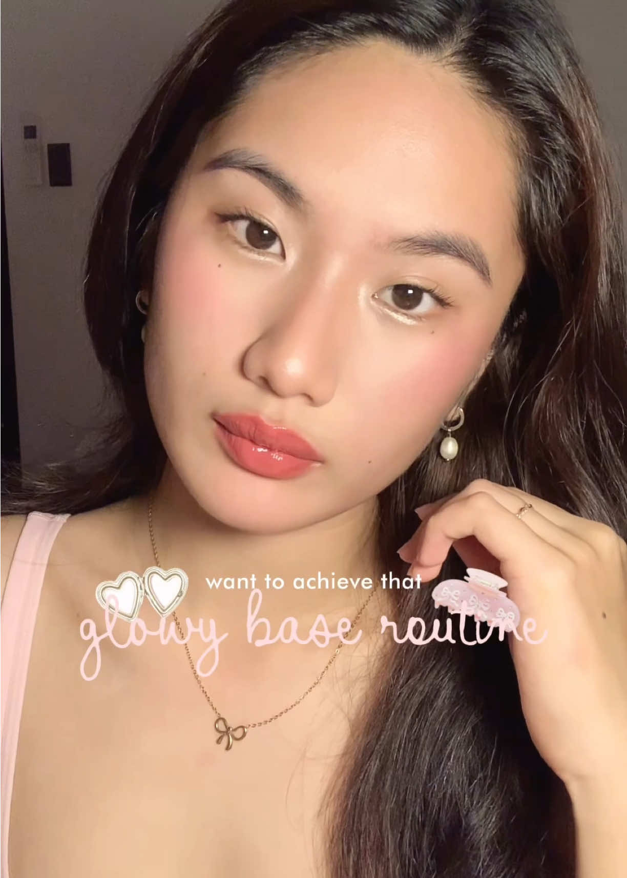 @dear.d1ry