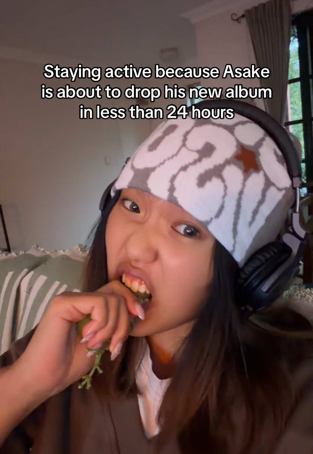 @o8sis