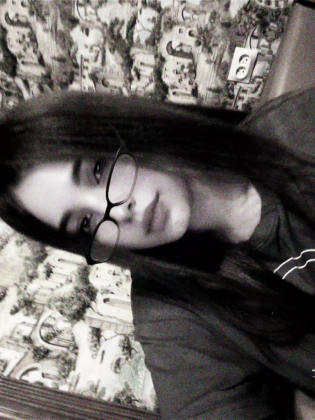@__queen__18