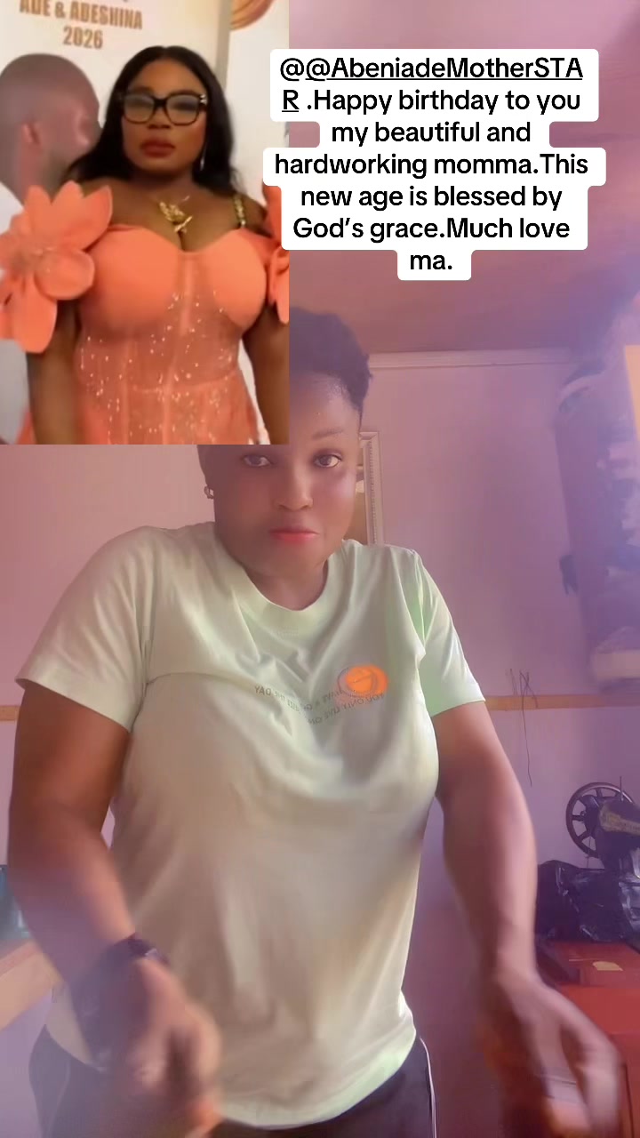 @MORÁDÉKÉ ❤️ (waka jéjé)
