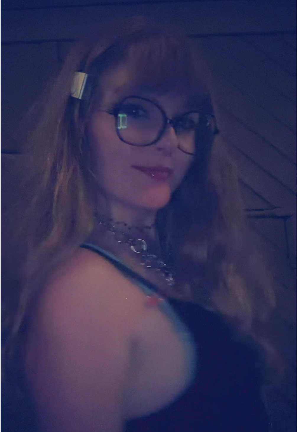 @britt🦄