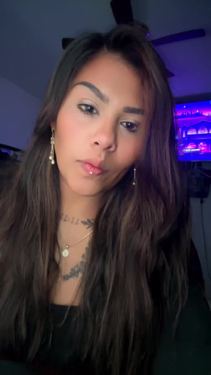 @celeste242600