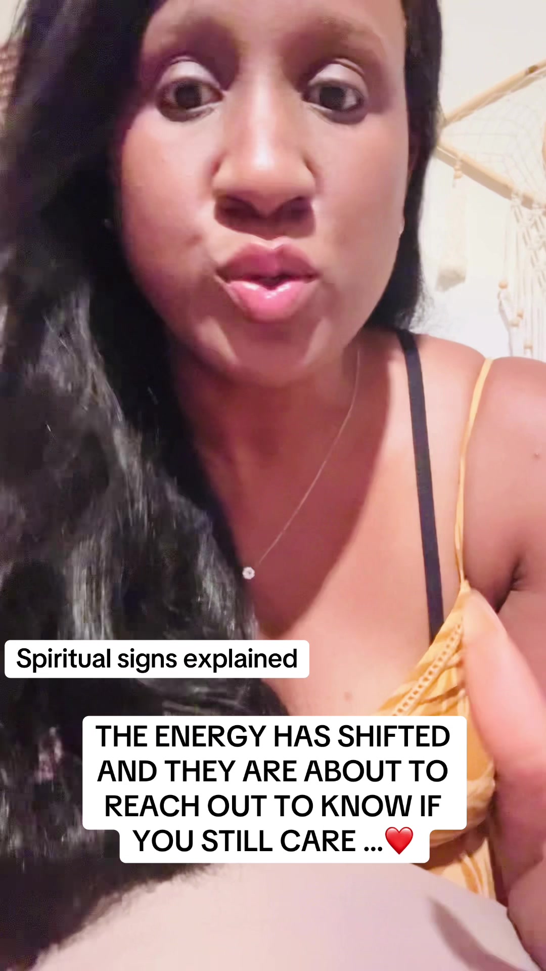 @Danielle Addison