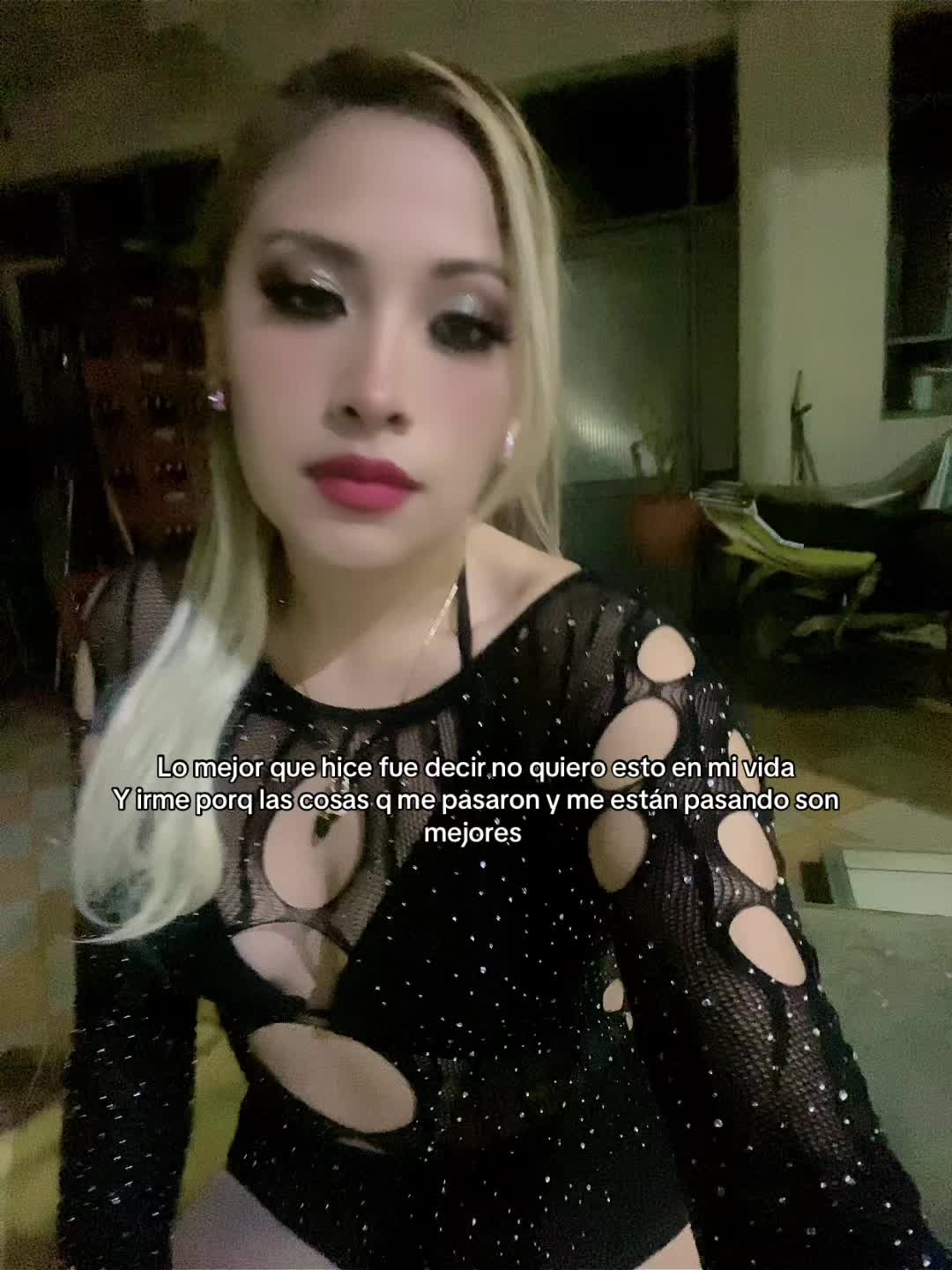 @yesabel