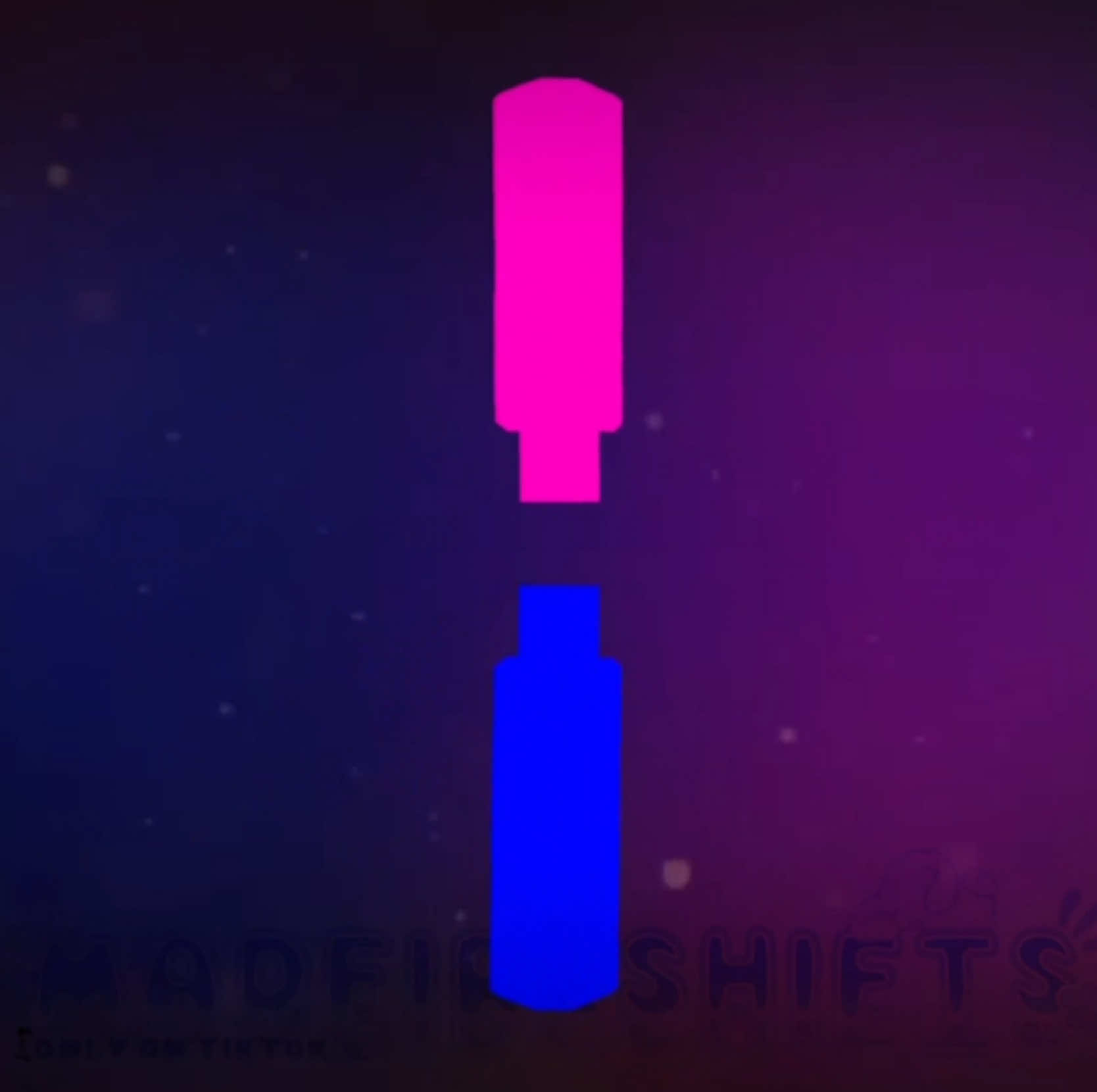 @💙madfire.shifts💜