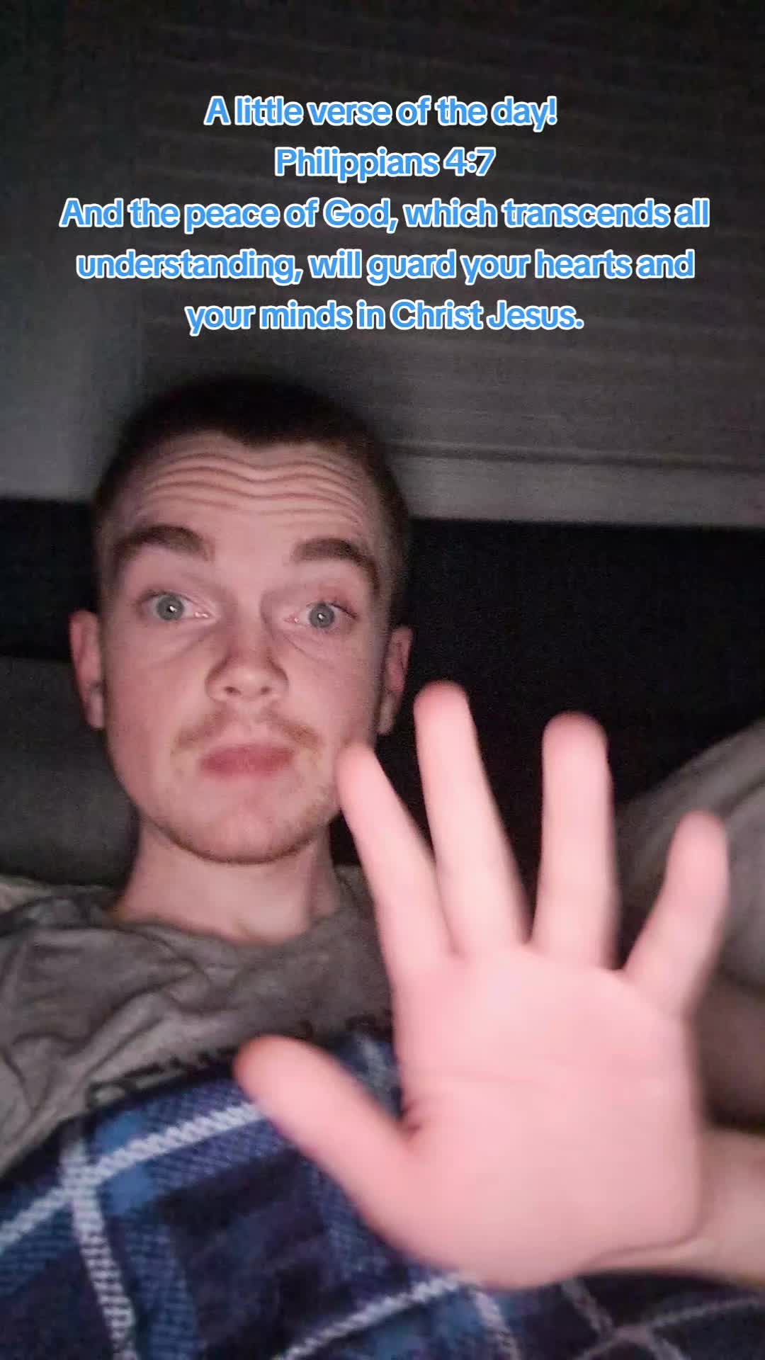@Wingiteer🪽