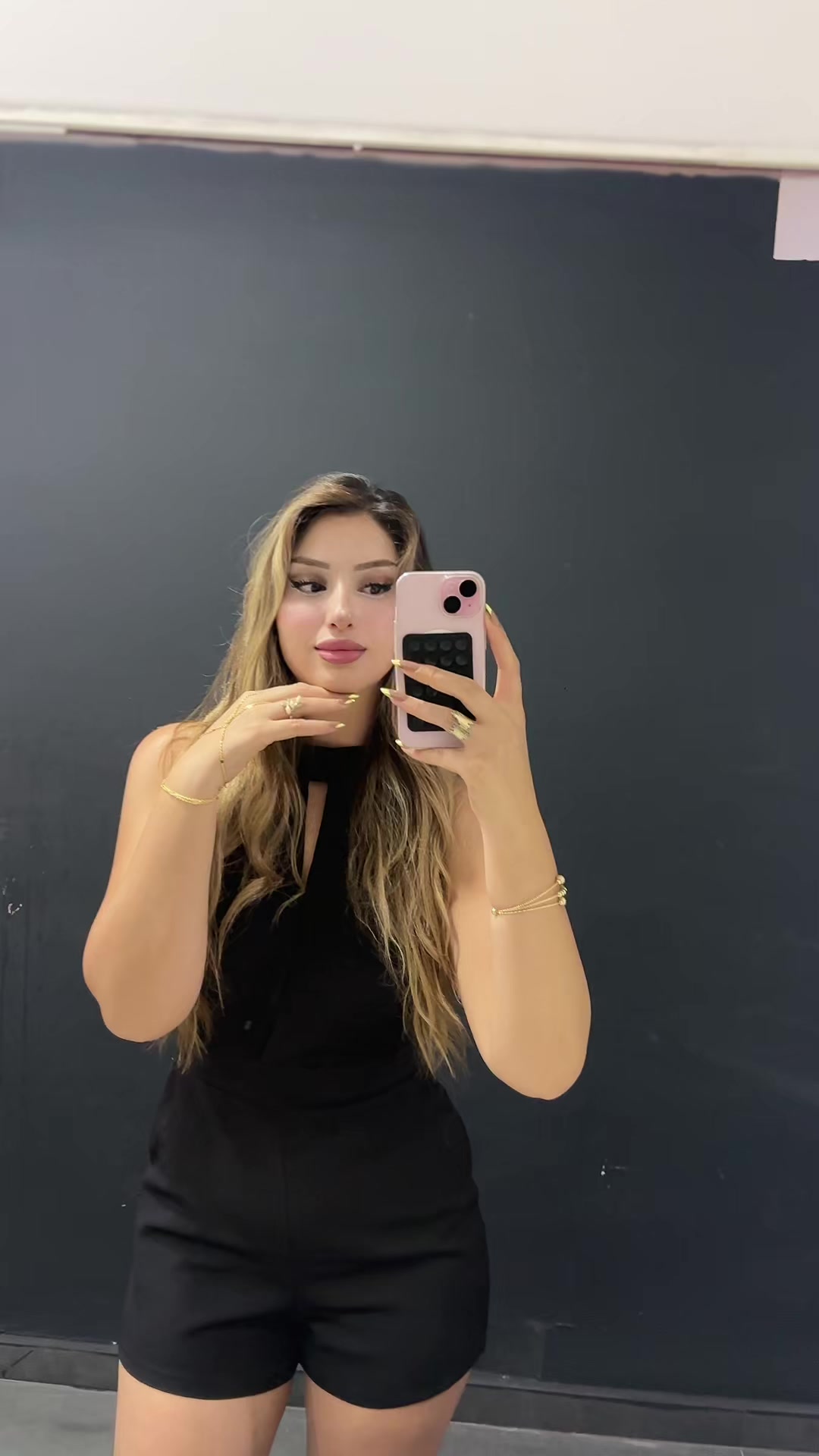 @mervebeldekkk