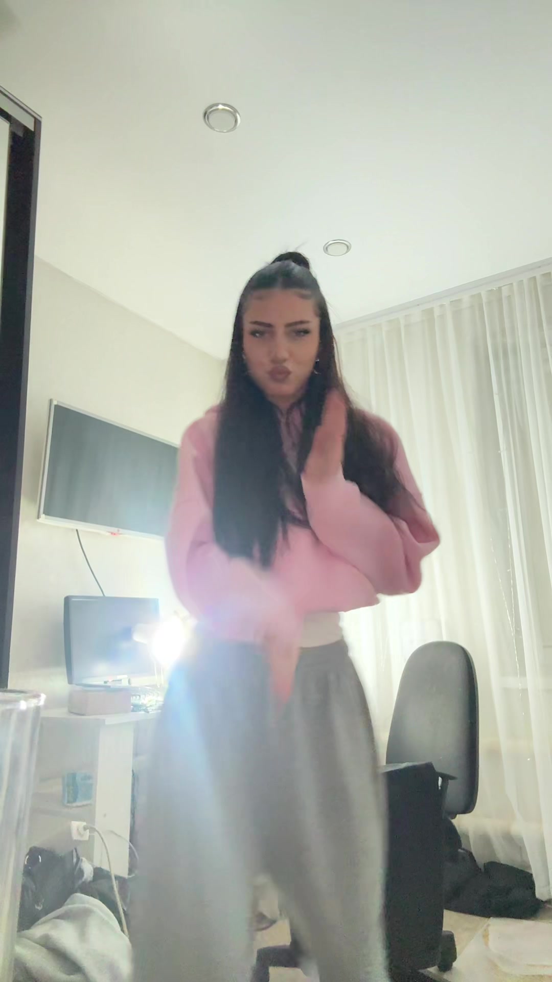 @юки