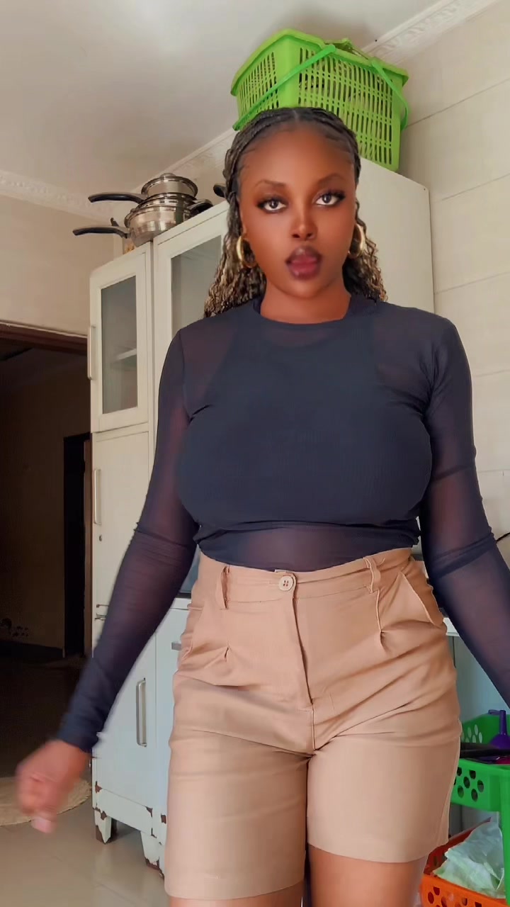 @vandyvandora
