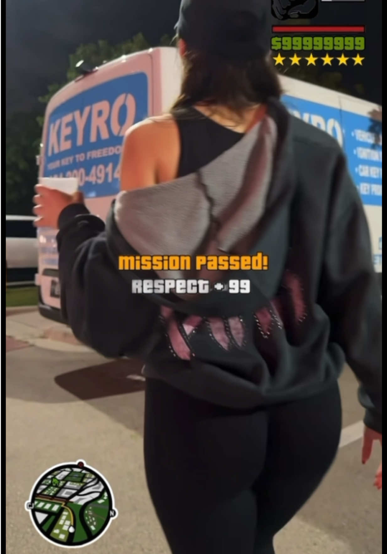 @ashley.somethin