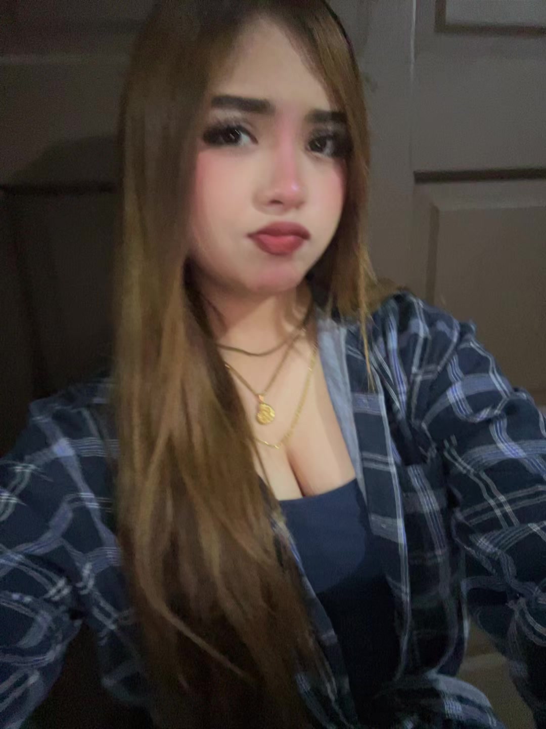 @gabrielaa.vlz