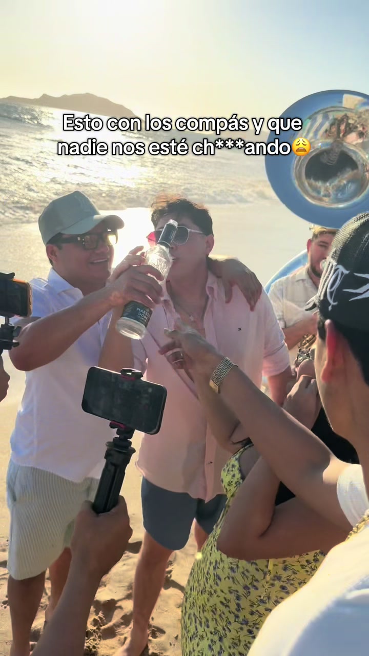 @Bandalosrecoditos