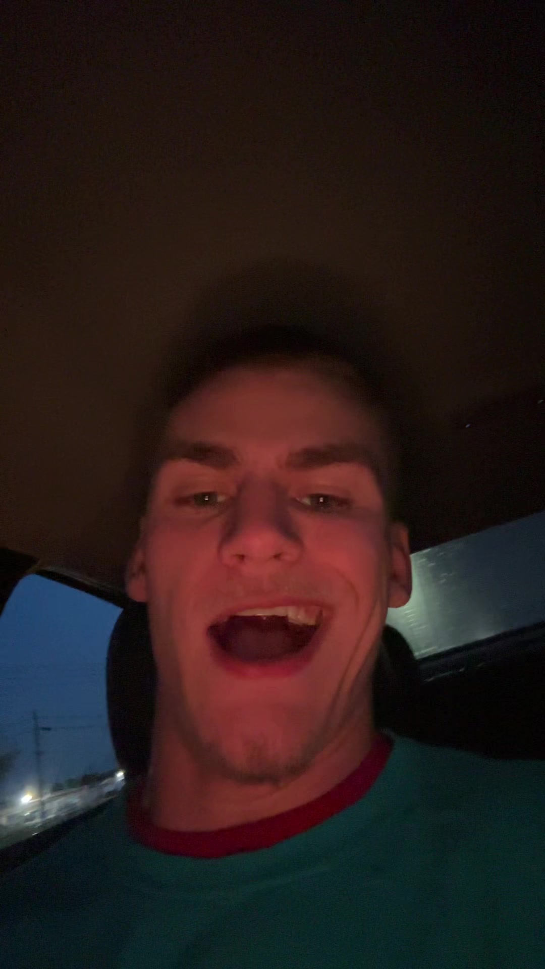 @RyderLifts