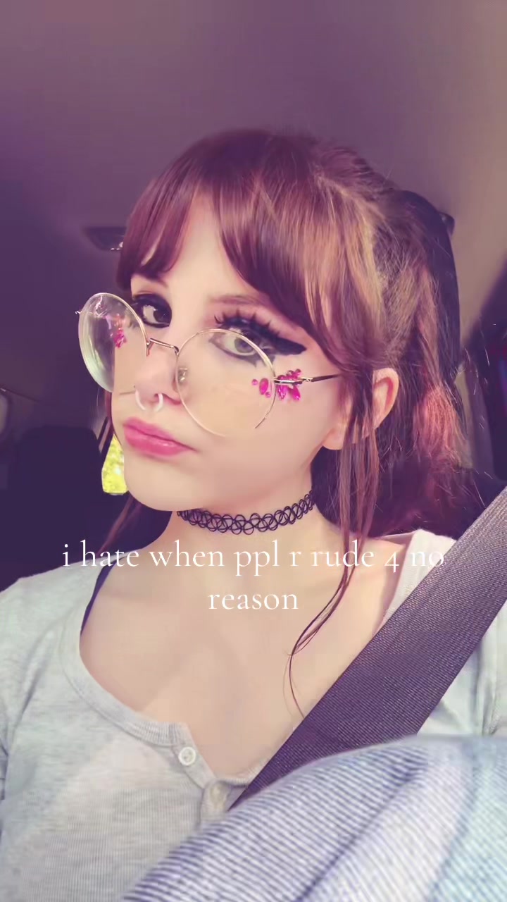 @imsosugarpilled