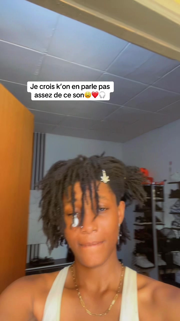 @♏️🥷Ɩ~ɛ ƈɧཞıʂɬ ✝️🌈