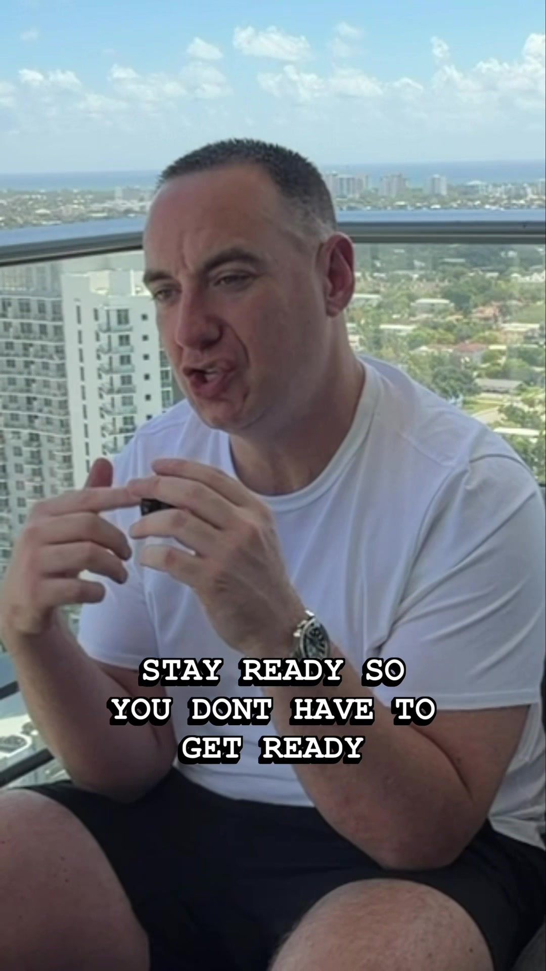 @Joshua Mallen