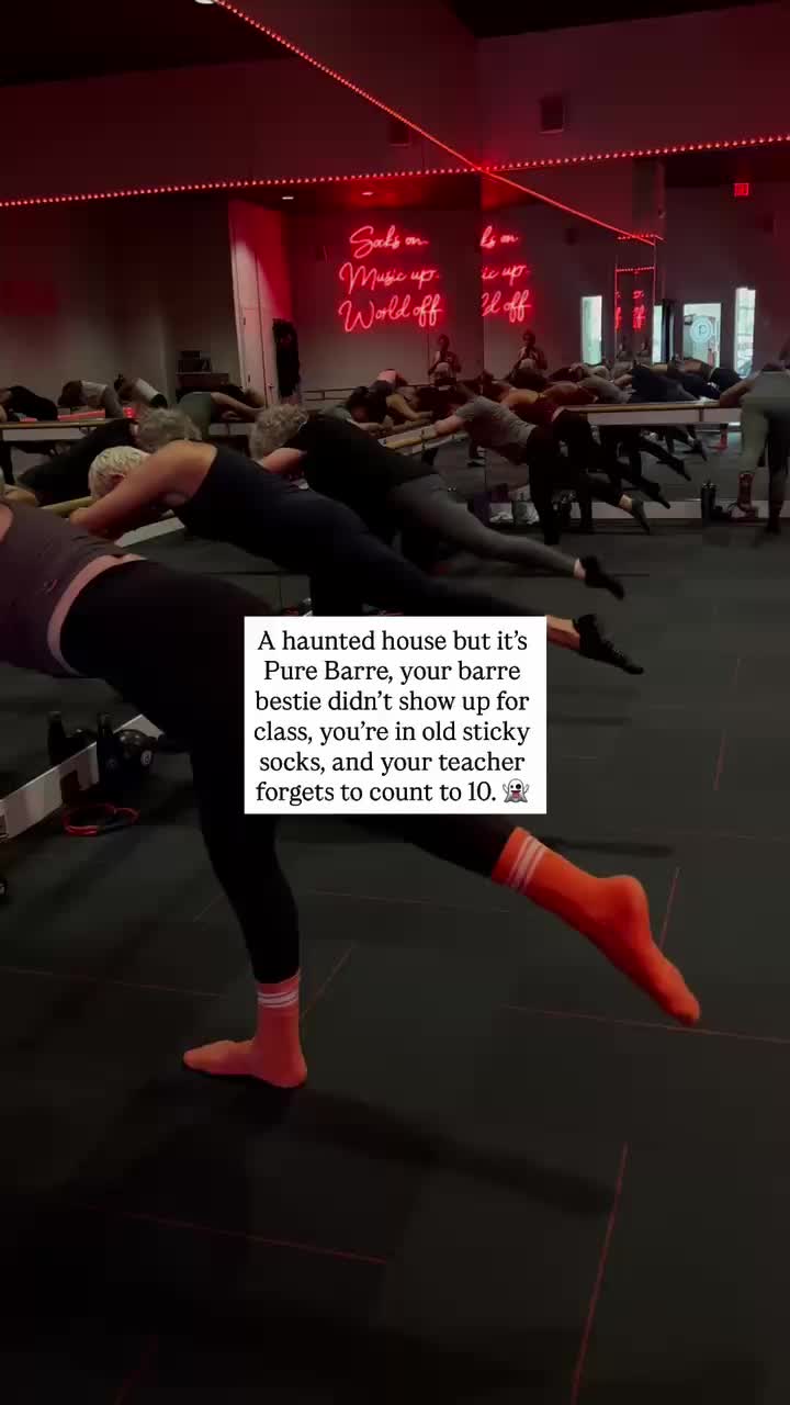 @purebarrepotomacfalls