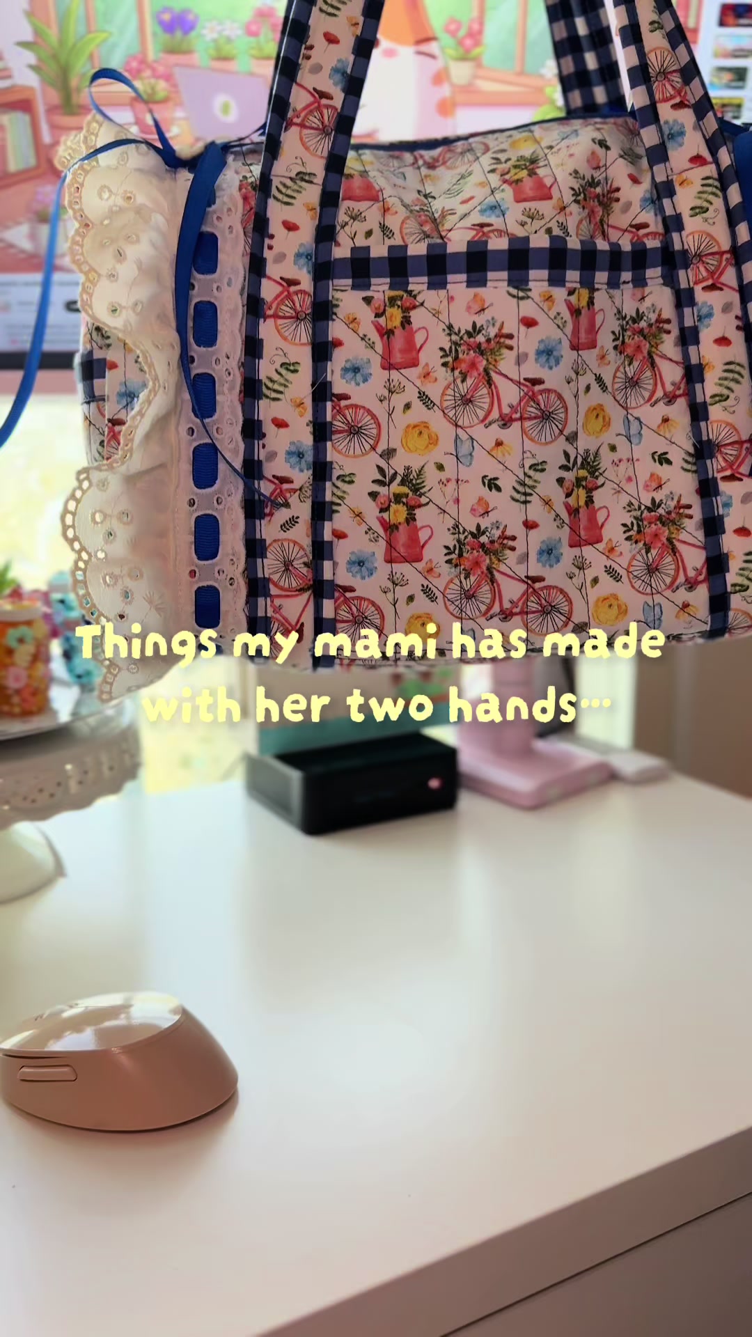 @darimaridarling