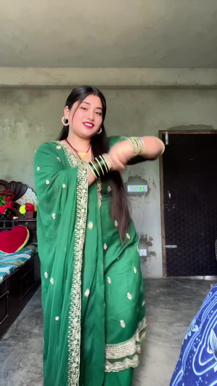 @Mahima Ray