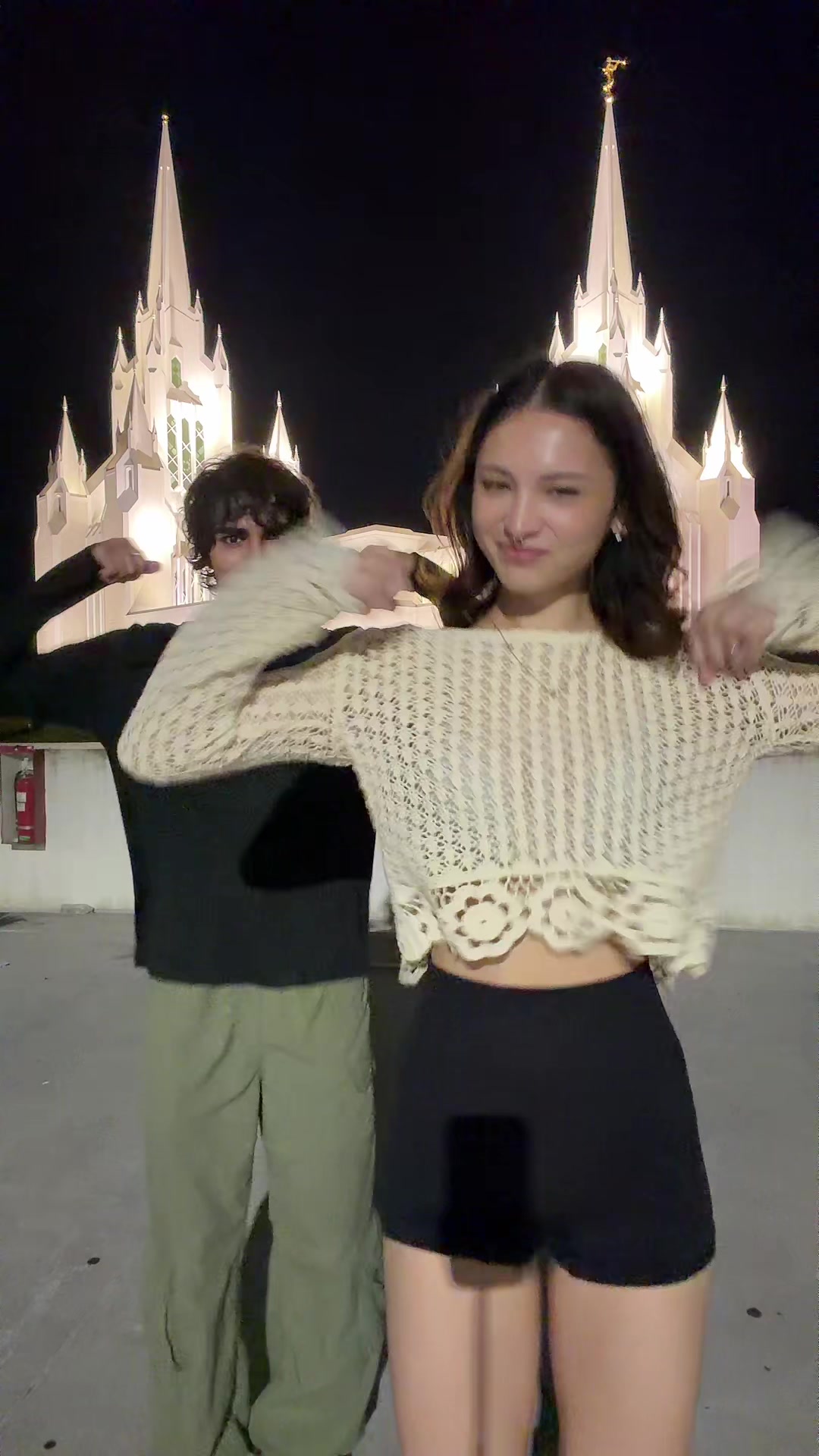 @Yulia