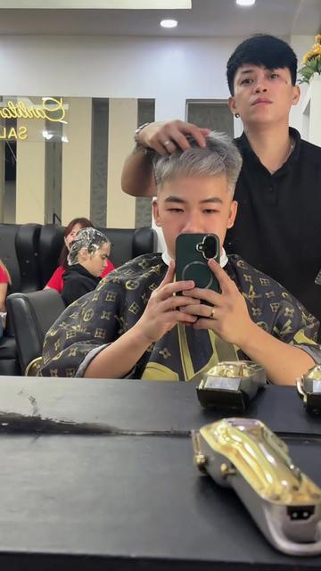 @Carlitoperaltasalon
