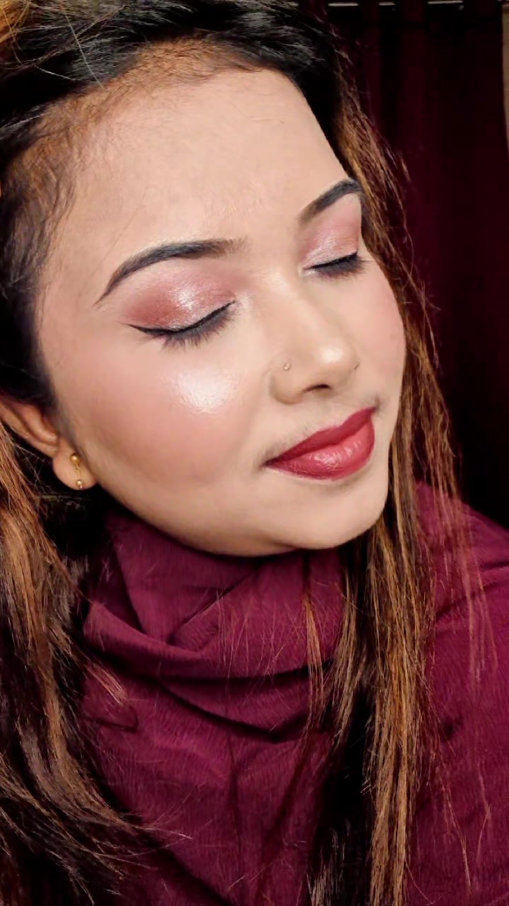 @Girls Beauty