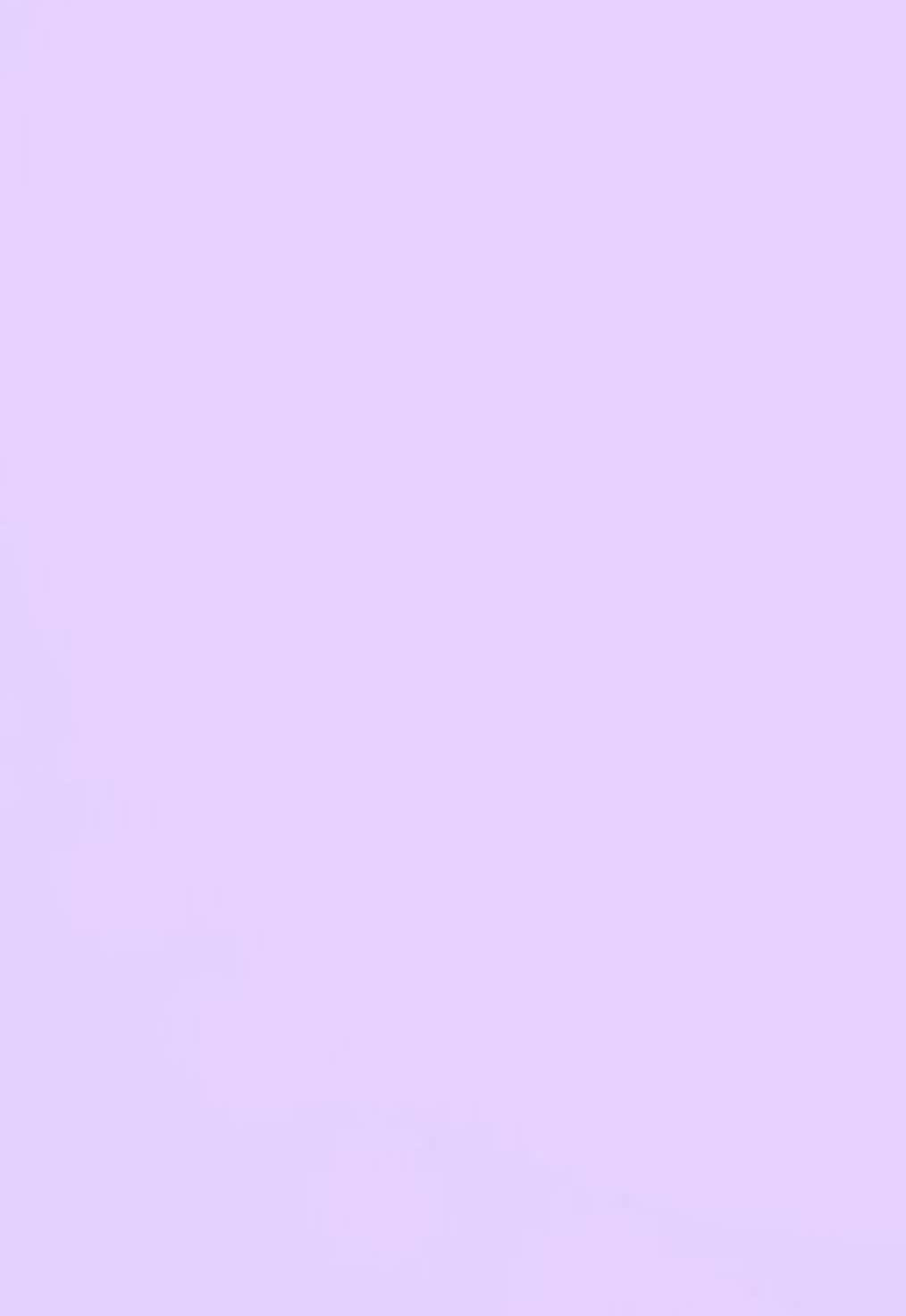 @purple