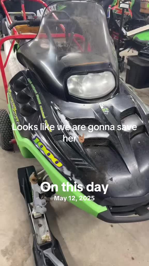 @Arcticcatmatt
