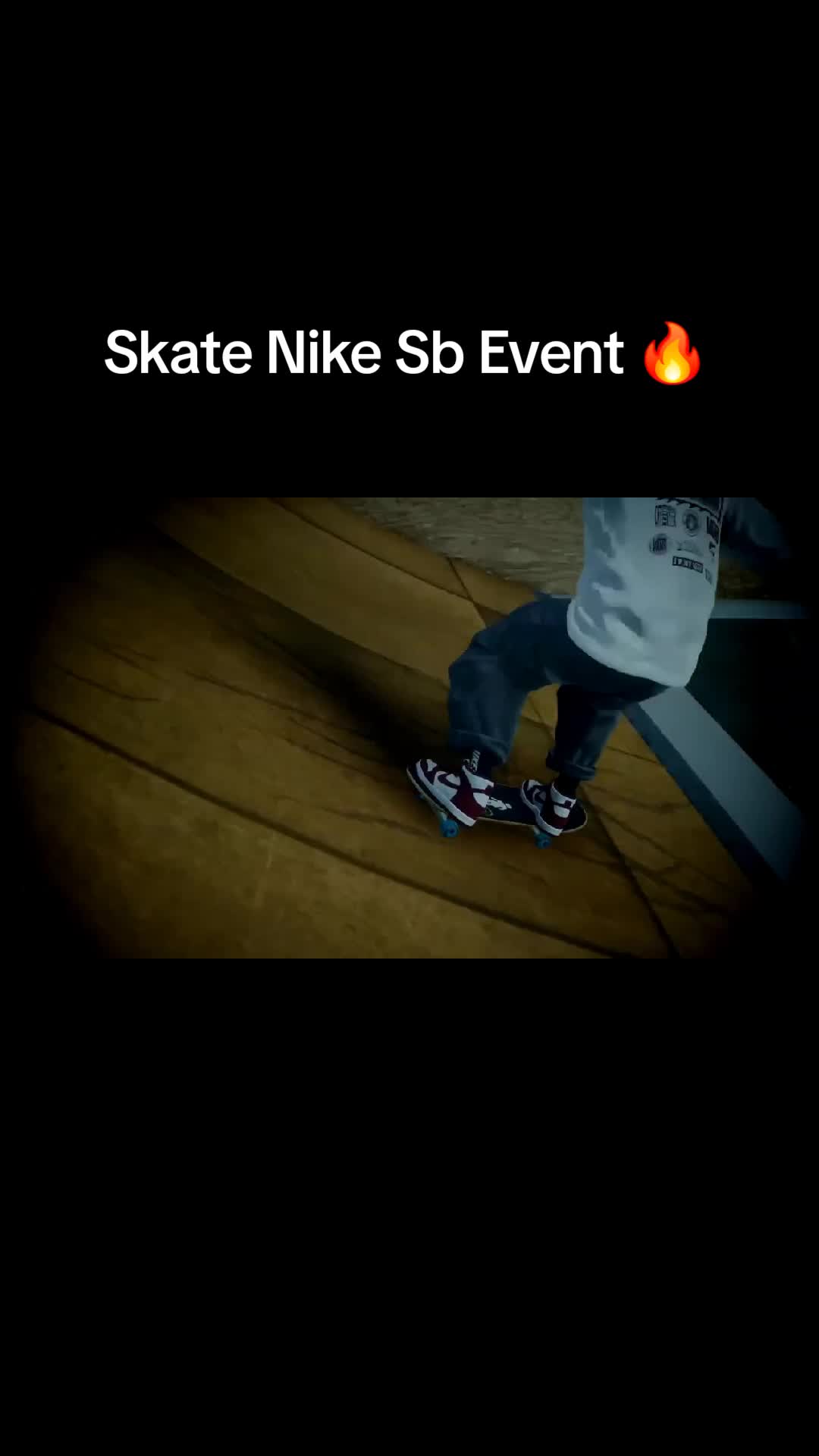 @Nonchalant Games