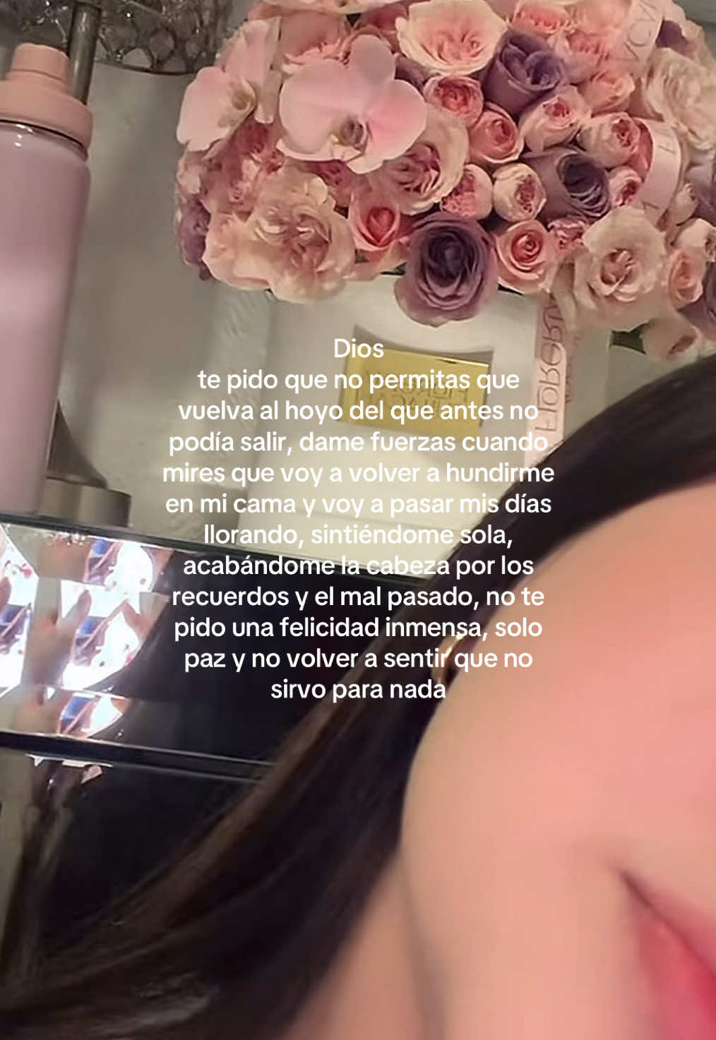 @;