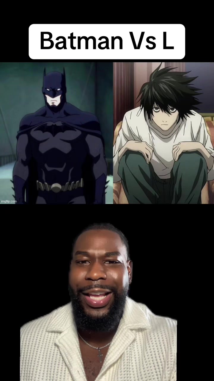 @ND | Manga Creator