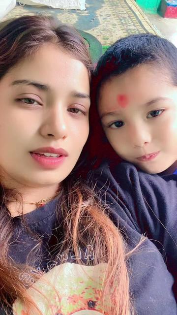 @❤️sapuLalit❤️