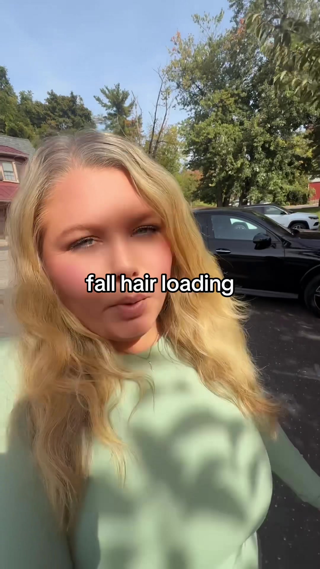 @danamariexoo