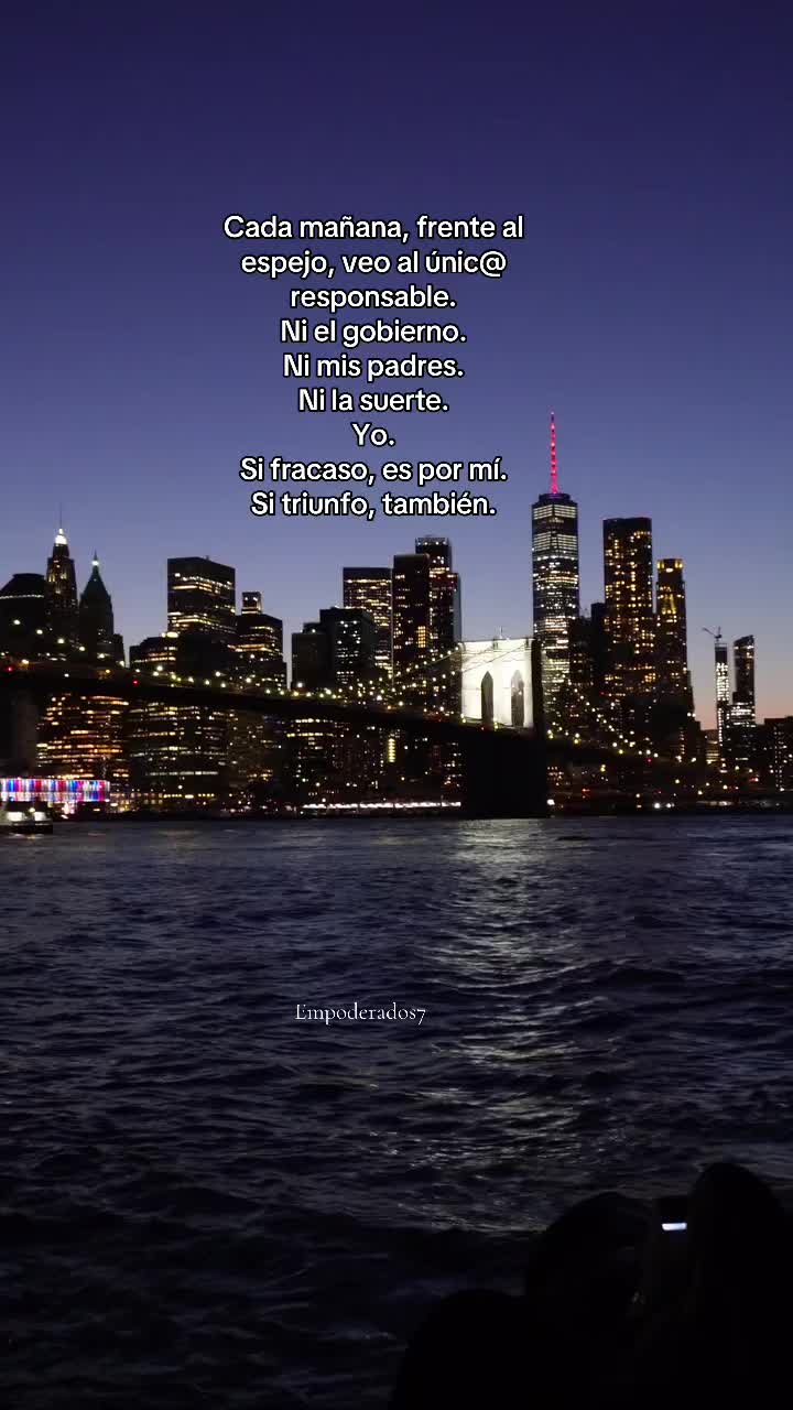 @EMPODERADOS