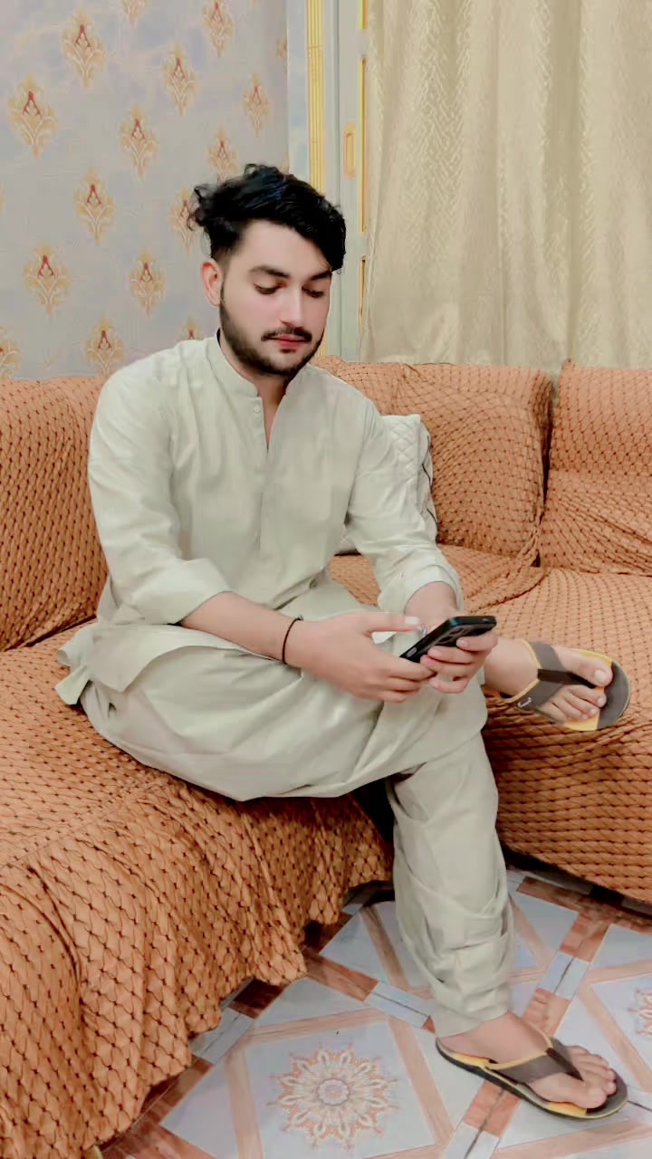 @سردار ❓