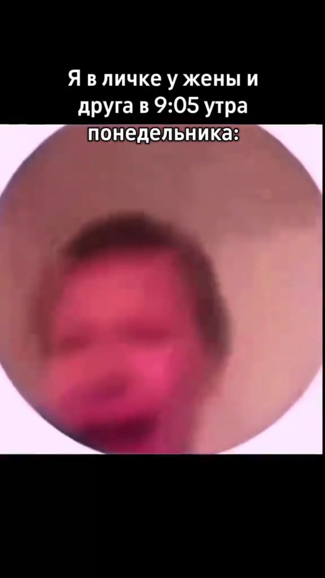 @tvinpikss