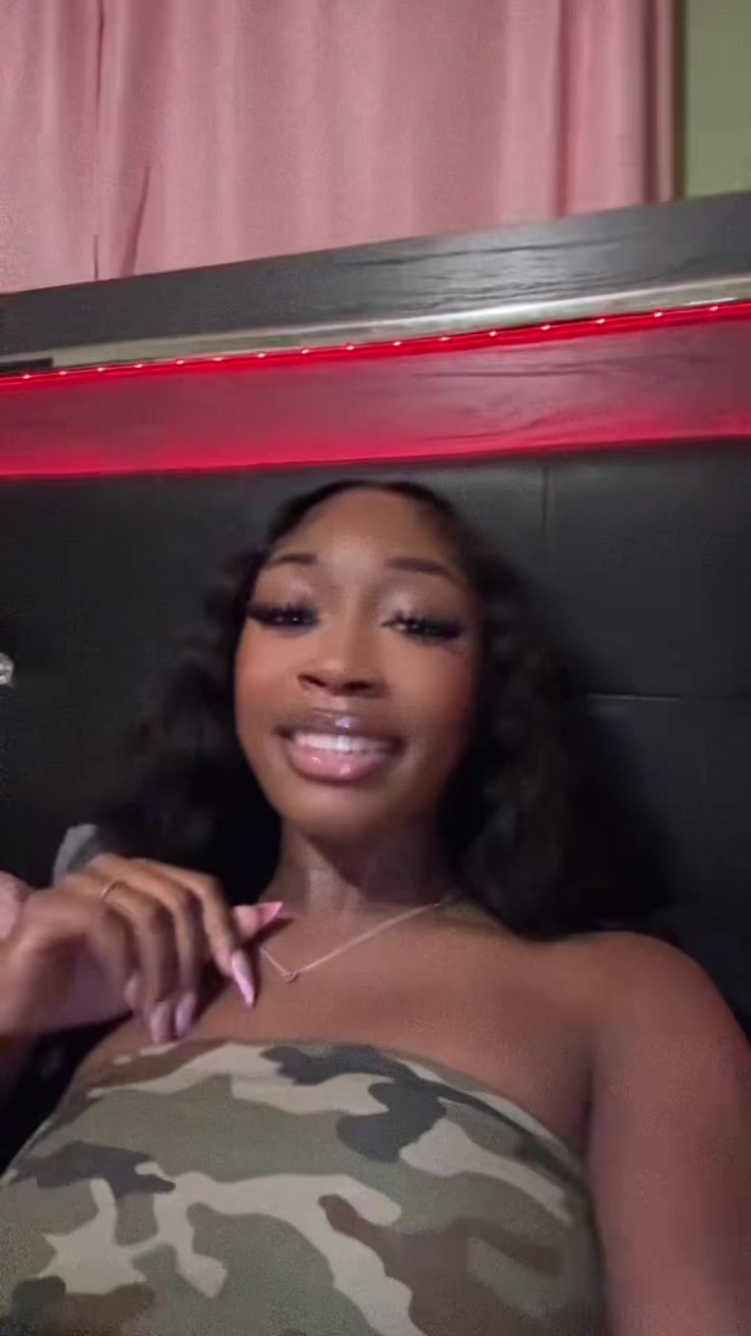 @queen