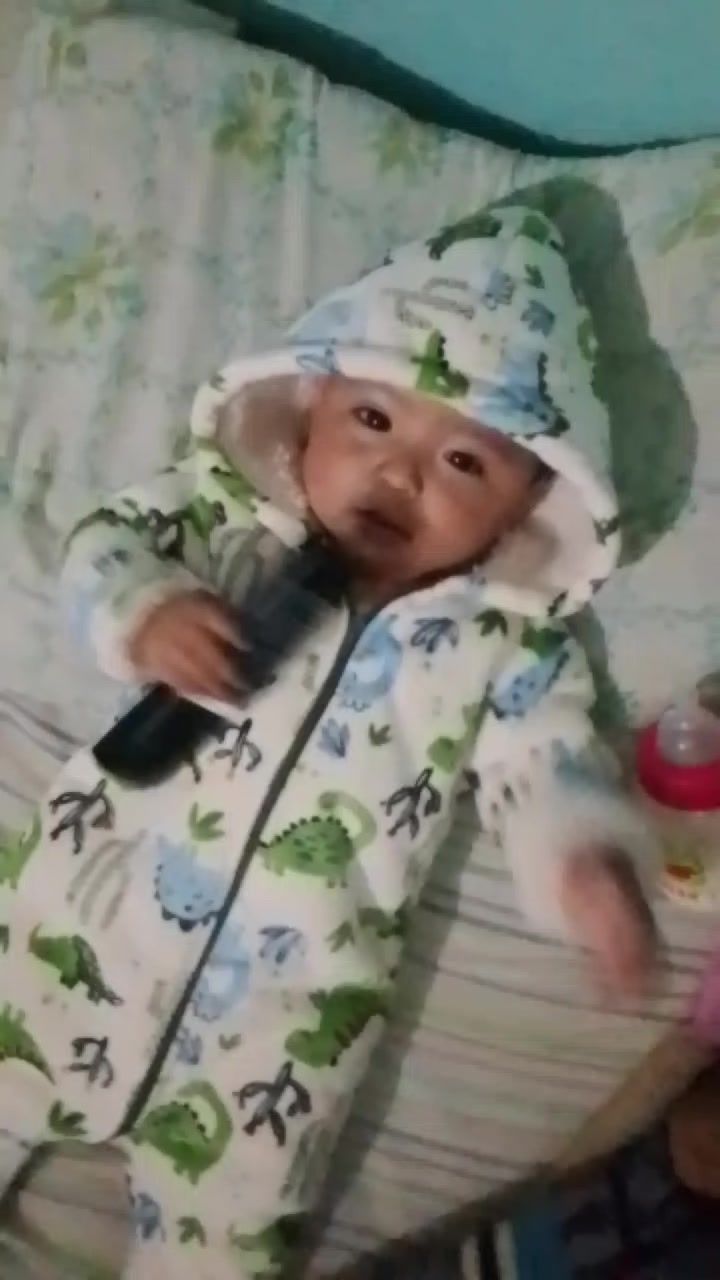 @😘 Carlos de Natali 😘