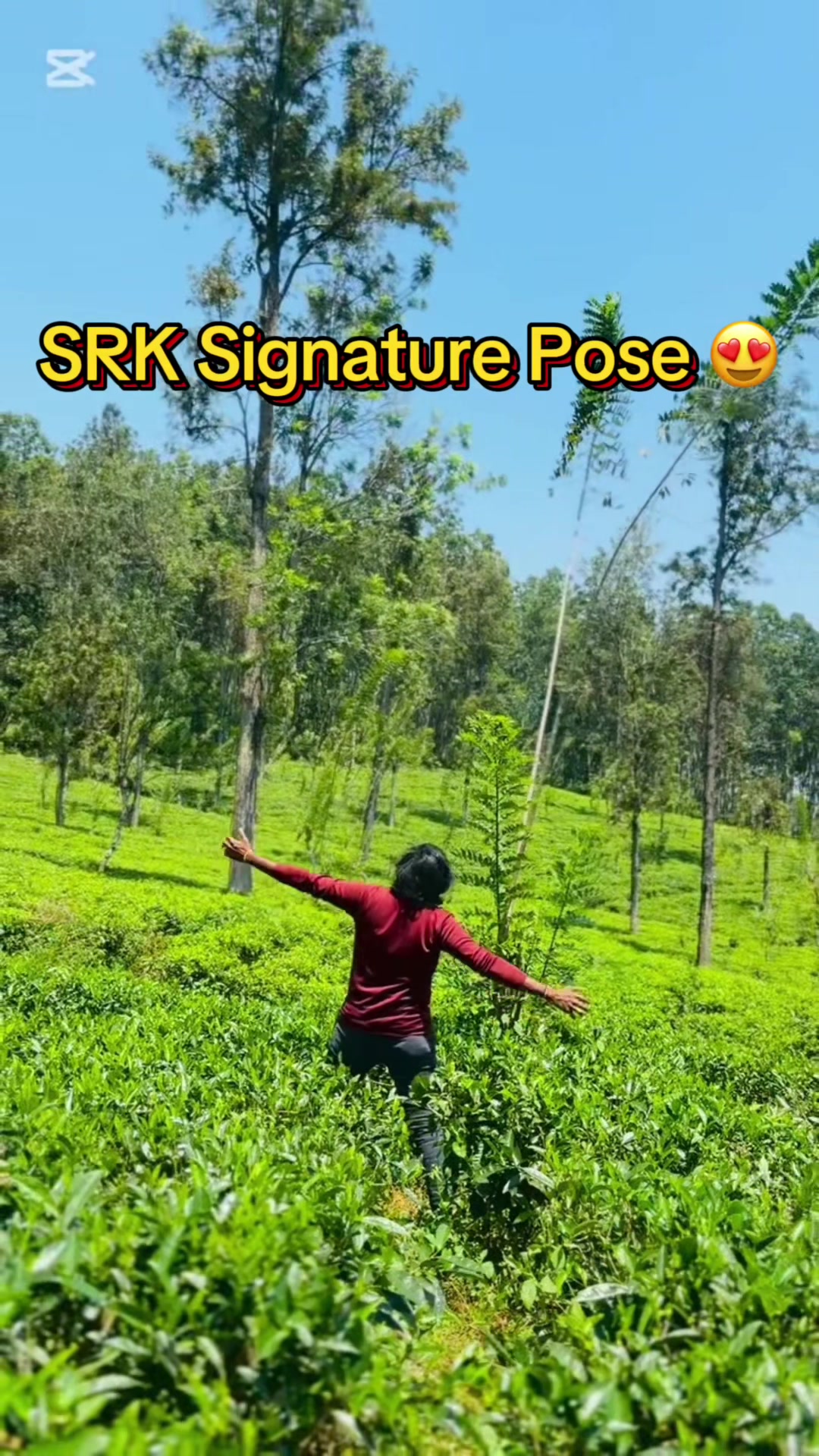 @PaviTh