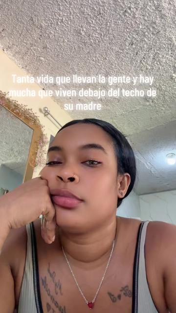 @👸🏽LA REYNA DE CoCo 🥥🌴