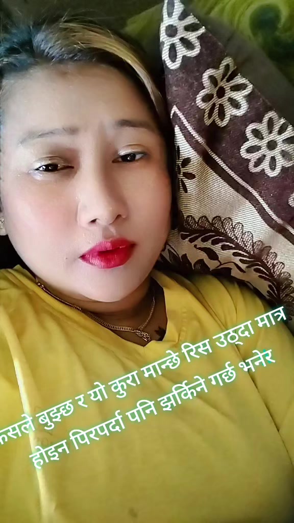 @Susmaraee102