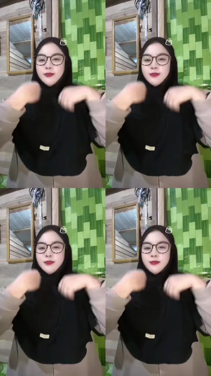 @FA ๐๏ธ